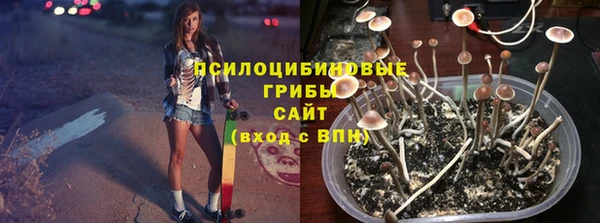 ALPHA-PVP Алексин