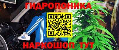 СК Татарск